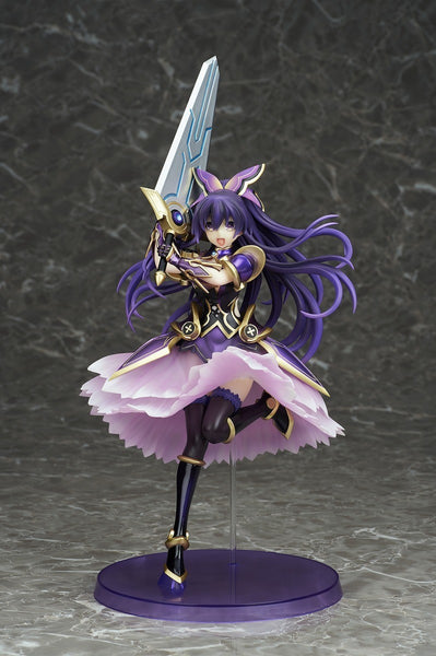 Date A Live - Yatogami Tohka - 1/7 (Kaitendoh)