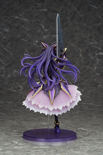 Date A Live - Yatogami Tohka - 1/7 (Kaitendoh)