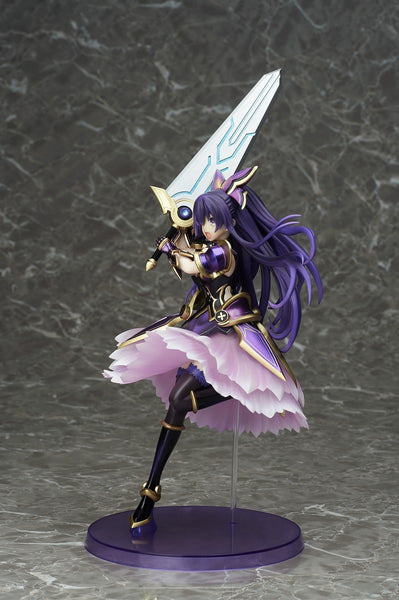 Date A Live - Yatogami Tohka - 1/7 (Kaitendoh)