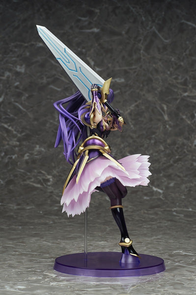 Date A Live - Yatogami Tohka - 1/7 (Kaitendoh)