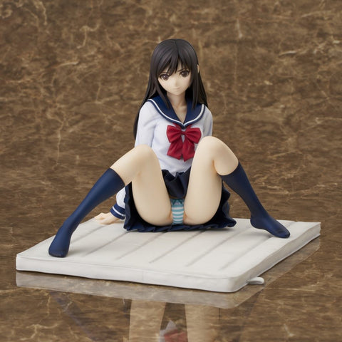 Original - T2 Art☆Girls - Mishima Shima - 1/6 (Eighteen)