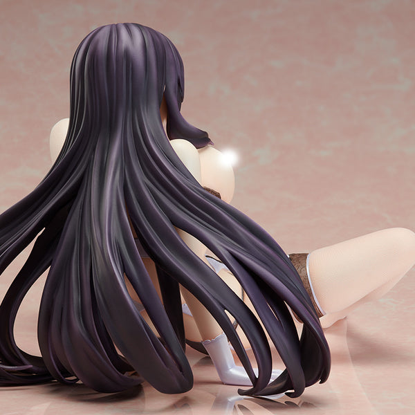 Amakano ~Second Season~ - Takayashiro Yuzuka - Character's Selection - 1/4 (BINDing, Native)