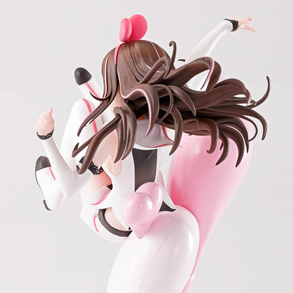 A.I.Channel - Kizuna Ai - Figure Spirits Kuji - Figure Spirits Kuji Kizuna Ai (Bandai Spirits)