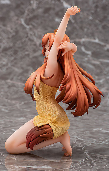 Tate no Yuusha no Nariagari - Raphtalia - 1/7 - Hot Spring Ver. (Chara-Ani, Good Smile Company)