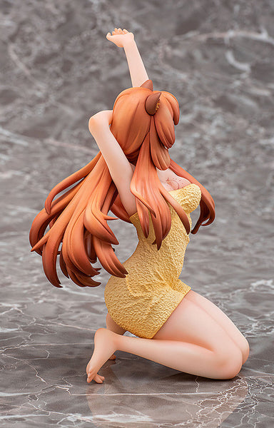 Tate no Yuusha no Nariagari - Raphtalia - 1/7 - Hot Spring Ver. (Chara-Ani, Good Smile Company)