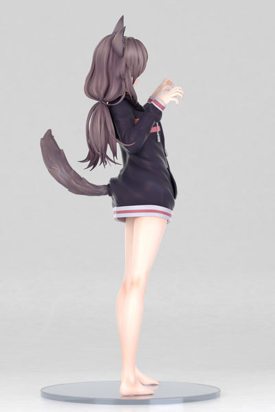 Original - Parka Okamiko - 1/7 (B'full)