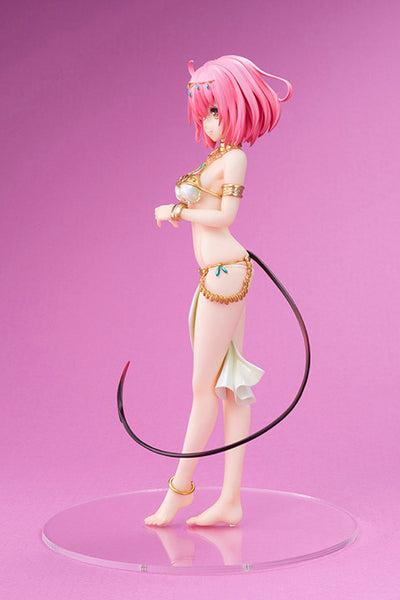 To LOVEru Darkness - Momo Belia Deviluke - 1/7 (Amakuni, Hobby Japan)