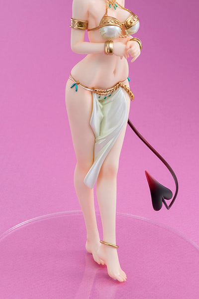 To LOVEru Darkness - Momo Belia Deviluke - 1/7 (Amakuni, Hobby Japan)