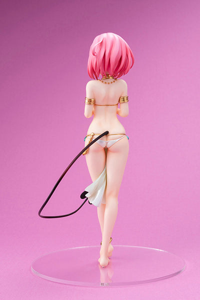 To LOVEru Darkness - Momo Belia Deviluke - 1/7 (Amakuni, Hobby Japan)