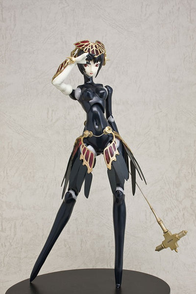 Persona 3 FES - Metis - 1/7 (Orchid Seed)