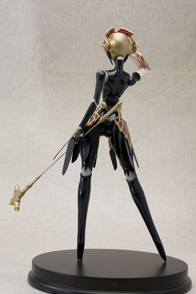 Persona 3 FES - Metis - 1/7 (Orchid Seed)