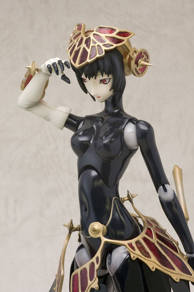 Persona 3 FES - Metis - 1/7 (Orchid Seed)