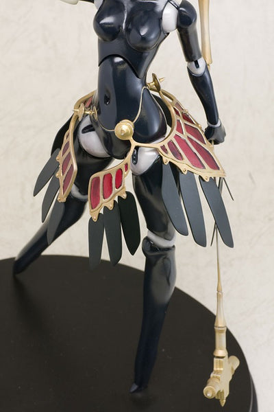 Persona 3 FES - Metis - 1/7 (Orchid Seed)