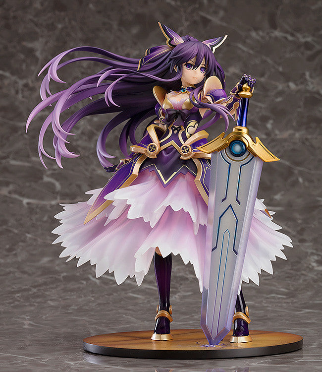 Date A Live - Yatogami Tohka - 1/7 (Good Smile Company)