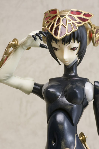 Persona 3 FES - Metis - 1/7 (Orchid Seed)