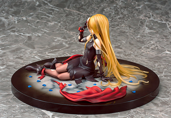 Overlord III - Evileye - 1/7 (Phat Company)