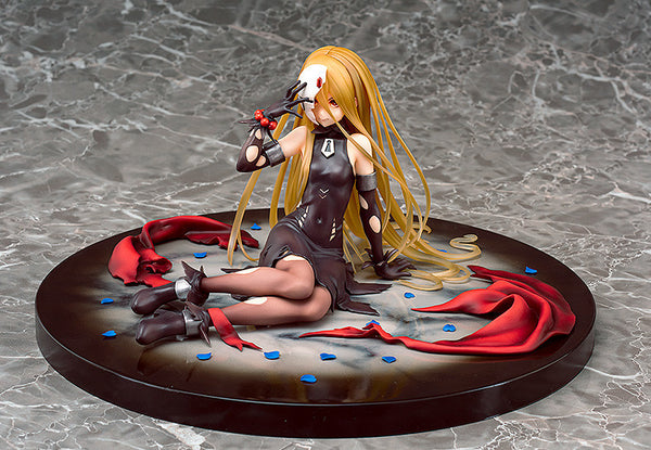 Overlord III - Evileye - 1/7 (Phat Company)