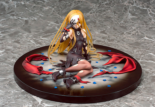 Overlord III - Evileye - 1/7 (Phat Company)