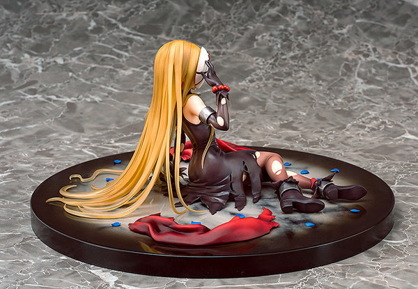 Overlord III - Evileye - 1/7 (Phat Company)