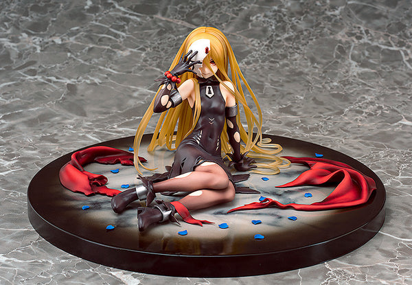 Overlord III - Evileye - 1/7 (Phat Company)