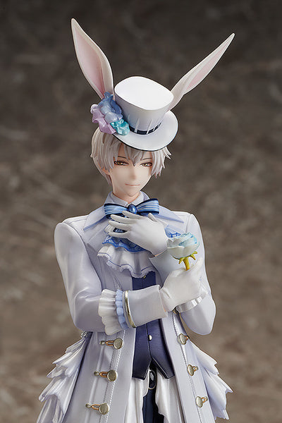 Tsukiuta. - Shimotsuki Shun - 1/8 - Rabbits Kingdom Ver. (FREEing)