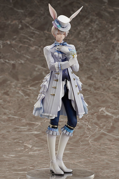 Tsukiuta. - Shimotsuki Shun - 1/8 - Rabbits Kingdom Ver. (FREEing)