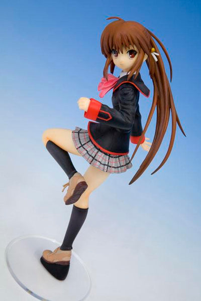Little Busters! - Natsume Rin - 1/8 (Kotobukiya)