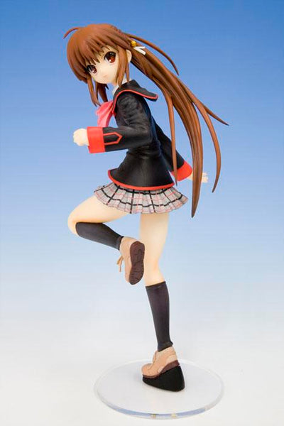 Little Busters! - Natsume Rin - 1/8 (Kotobukiya)