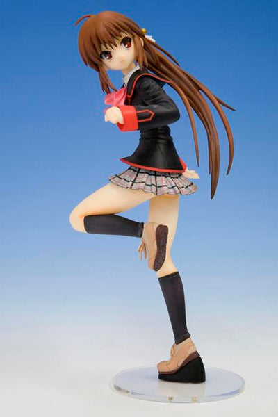 Little Busters! - Natsume Rin - 1/8 (Kotobukiya)