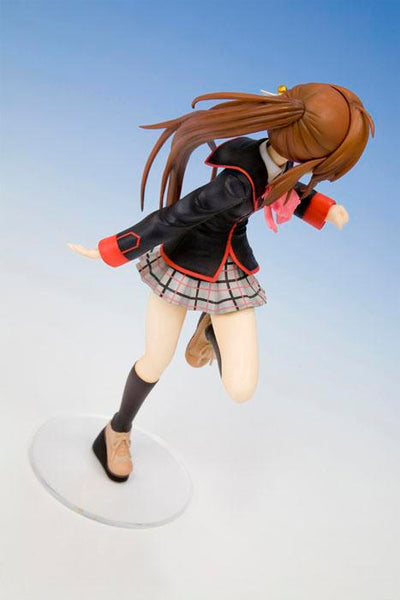 Little Busters! - Natsume Rin - 1/8 (Kotobukiya)
