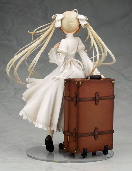 Yosuga no Sora - Kasugano Sora - 1/6 - Ending Ver. (Alter)