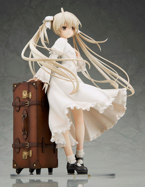 Yosuga no Sora - Kasugano Sora - 1/6 - Ending Ver. (Alter)