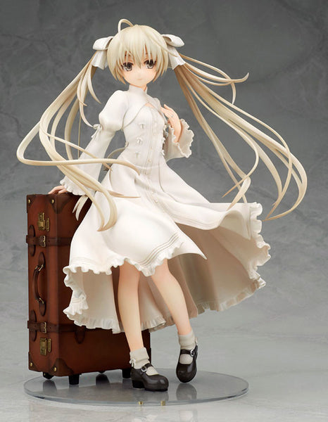 Yosuga no Sora - Kasugano Sora - 1/6 - Ending Ver. (Alter)