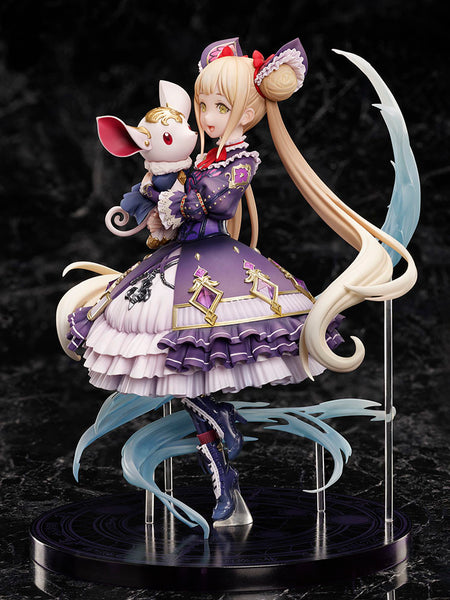 Shadowverse - Luna - F:Nex - 1/7 (FuRyu)