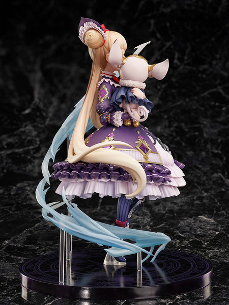 Shadowverse - Luna - F:Nex - 1/7 (FuRyu)