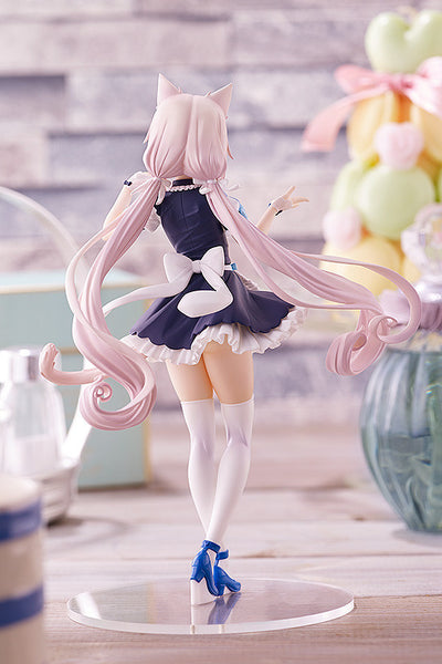 Nekopara - Vanilla - Pop Up Parade (Good Smile Company)