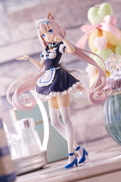 Nekopara - Vanilla - Pop Up Parade (Good Smile Company)