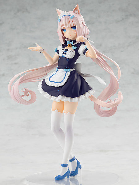Nekopara - Vanilla - Pop Up Parade (Good Smile Company)