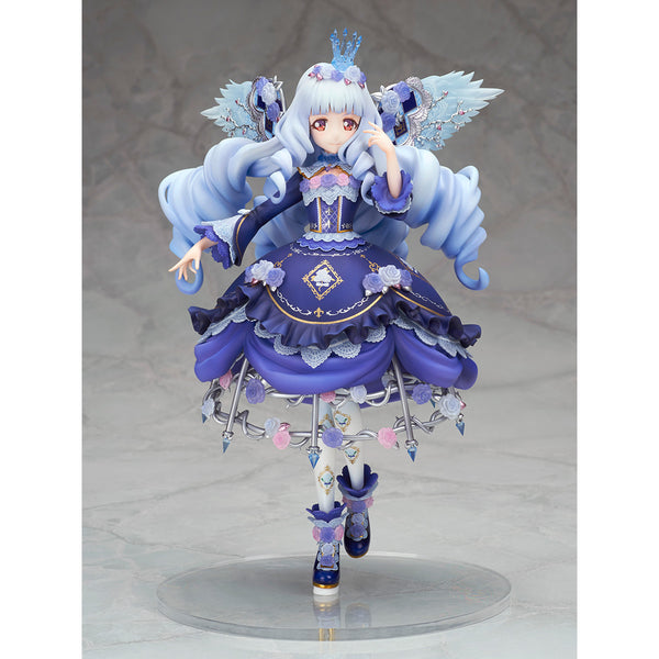 Aikatsu Stars! - Shirogane Lily - 1/8 - Rosetta Thorn Coord (Alpha x Omega)