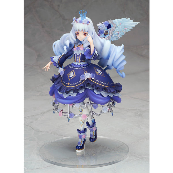 Aikatsu Stars! - Shirogane Lily - 1/8 - Rosetta Thorn Coord (Alpha x Omega)