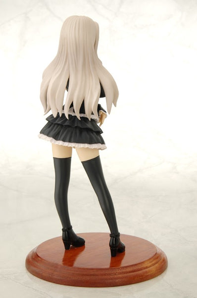 To Heart 2 - Kusugawa Sasara - Resinya! - 1/6 (Cospa)
