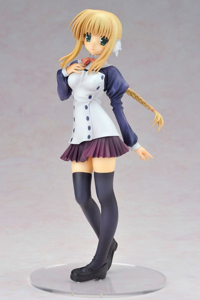 To Heart 2 Another Days - HMX-17c Silfa - 1/8 (Alter)