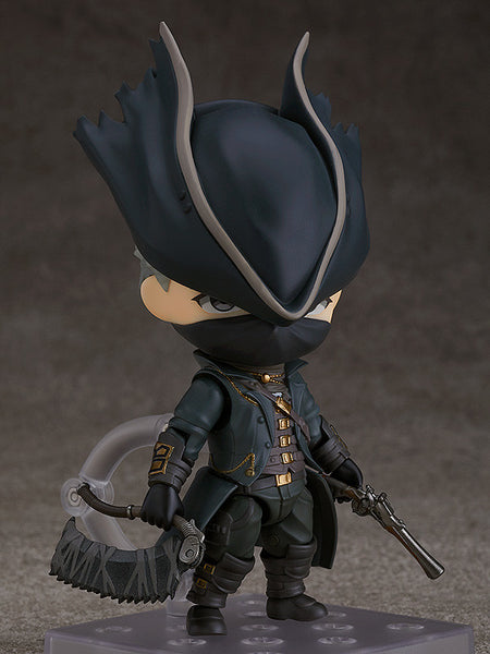 Bloodborne - Karyuudo - Nendoroid (#1279) (Good Smile Company)