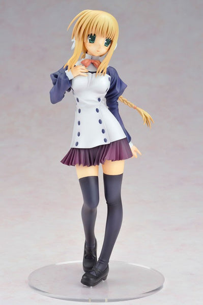 To Heart 2 Another Days - HMX-17c Silfa - 1/8 (Alter)