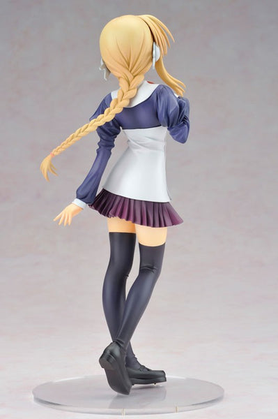 To Heart 2 Another Days - HMX-17c Silfa - 1/8 (Alter)