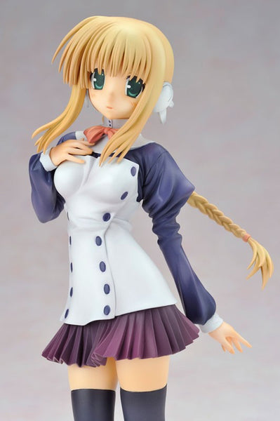 To Heart 2 Another Days - HMX-17c Silfa - 1/8 (Alter)