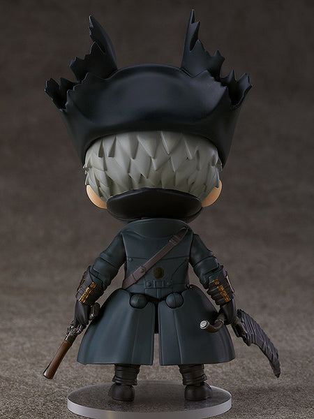 Bloodborne - Karyuudo - Nendoroid (#1279) (Good Smile Company)