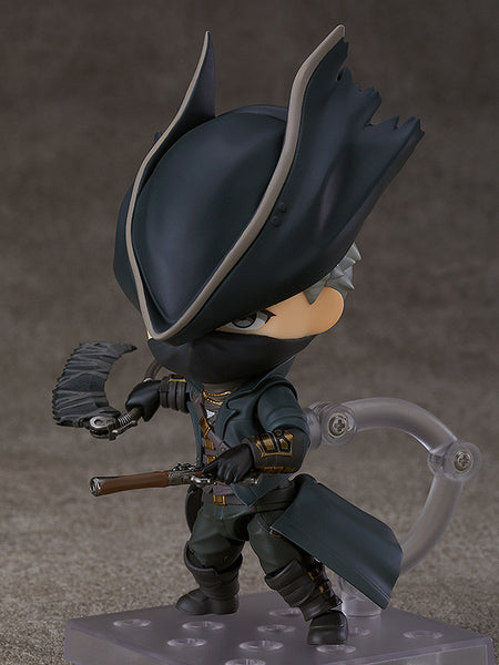 Bloodborne - Karyuudo - Nendoroid (#1279) (Good Smile Company)