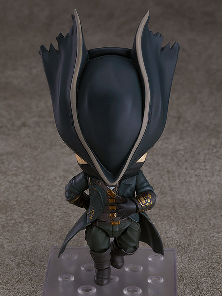 Bloodborne - Karyuudo - Nendoroid (#1279) (Good Smile Company)