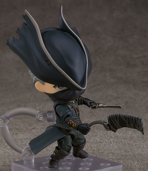 Bloodborne - Karyuudo - Nendoroid (#1279) (Good Smile Company)